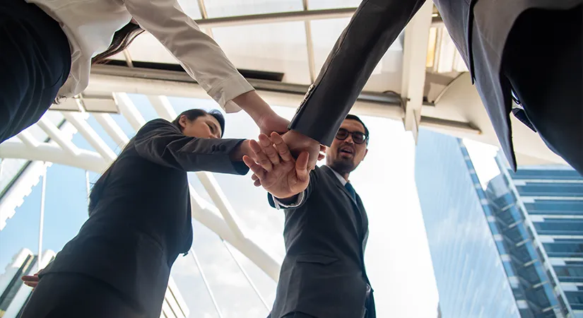 Corporate & Business Formation