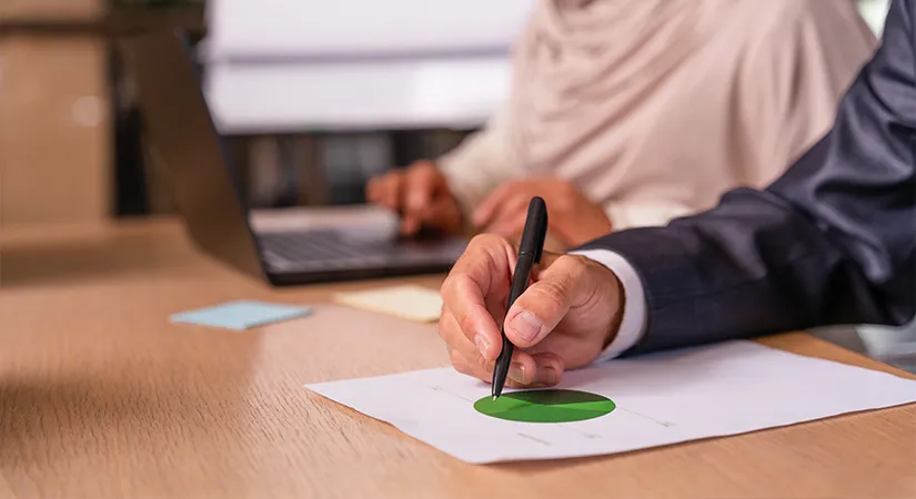 Copyright Registration