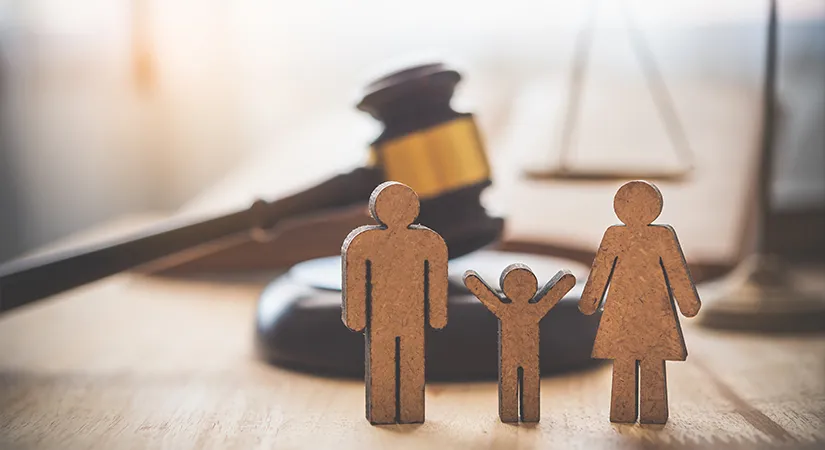 Non-Profit Law